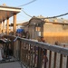 July 4th in Parwan