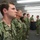 EOD Mobile Unit 12 sailors honored at awards ceremony