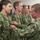 EOD Mobile Unit 12 sailors honored at awards ceremony