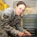 Victim Advocate Files: Staff Sgt. Janet Schreiber