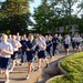 'Resiliency Run'