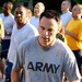 'Resiliency Run'