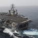 USS Nimitz