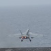 USS Nimitz action