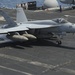 USS Nimitz action