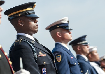 SMDC honors veterans continuing to serve