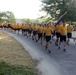 Fort Meade run