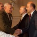 Georgian Independence Day celebration