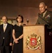 Georgian Independence Day celebration