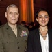 Georgian Independence Day celebration