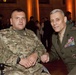 Georgian Independence Day celebration