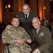 Georgian Independence Day celebration