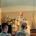 Chaplain finds 'Lord's purpose' that, again, leads to 7ID