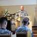 Chaplain finds 'Lord's purpose' that, again, leads to 7ID