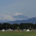 Mt. Fuji conquest begins with mandatory safety brief