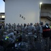 606th Air Control Squadron deploys in support of Operation Enduring Freedom