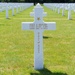 Remembering the fallen: Epinal American Cemetery and Memorial