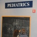 NHP Extends Pediatrics Clinic hours