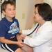 NHP Extends Pediatrics Clinic hours