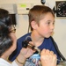 NHP Extends Pediatrics Clinic hours