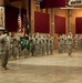 Col. Danny Mills returns to 60th Troop Command as Brigade commander