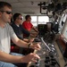 Hopper Dredge CURRITUCK: ‘Indispensable’ vessel safely removes hazards to navigation
