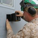 Marine Medium Tiltrotor Squadron 363 Prepares Aircraft for Transportation
