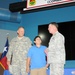 Austin area youth graduate from STARBASE