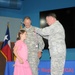 Austin area youth graduate from STARBASE