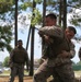 One mind, any weapon: Marines become martial arts instructors