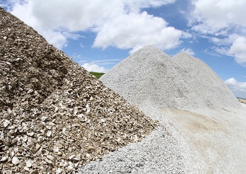 Craney Island’s oyster mitigation project set for summer launch