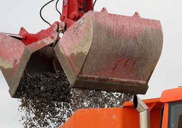 Craney Island’s oyster mitigation project set for summer launch