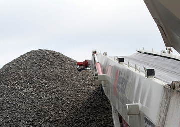 Craney Island’s oyster mitigation project set for summer launch