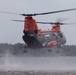 VMR-1 conducts mock mass search, rescue
