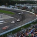 Military Appreciation Night at Langley Speedway