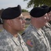 New leader assumes command of future-ready Army Proving Ground