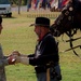 New leader assumes command of future-ready Army Proving Ground