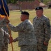 New leader assumes command of future-ready Army Proving Ground