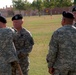 New leader assumes command of future-ready Army Proving Ground