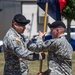 Great-granddaughter of former 7th ID commander takes reins of division's HSC