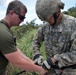 Marines, soldiers master jungle leaders’ course