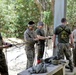 Marines, soldiers master jungle leaders’ course