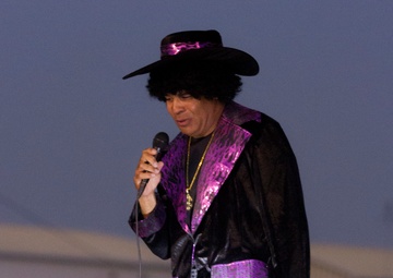 3rd CAB's Got Talent