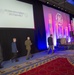 SEAC attends the General Electric Veterans Network 2013 Summit