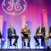 SEAC attends the General Electric Veterans Network 2013 Summit