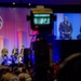 SEAC attends the General Electric Veterans Network 2013 Summit