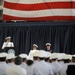 Coast Guard Air Station Clearwater changes command