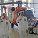 Coast Guard Air Station Clearwater changes command