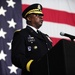 New commander takes lead in air campaign