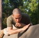 Marine Recruits gain confidence after finishing Parris Island course